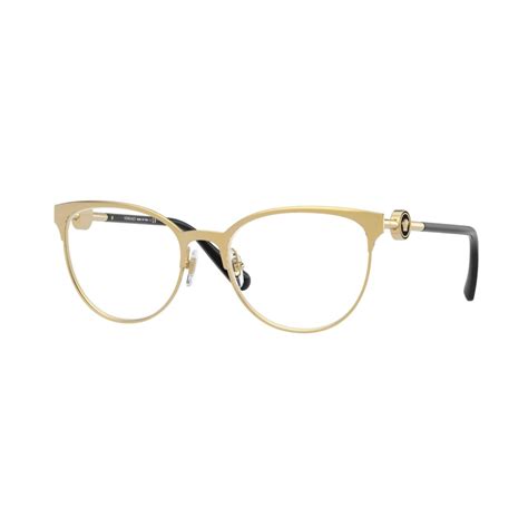 Occhiali da donna di Versace Eyewear .